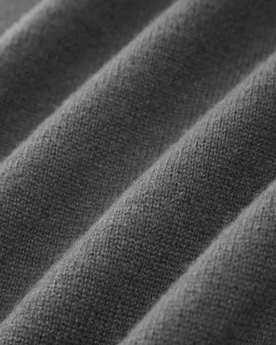 Off & Co Rollkragenpullover