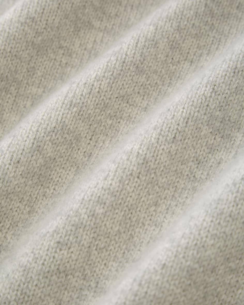 Off & Co Rollkragenpullover