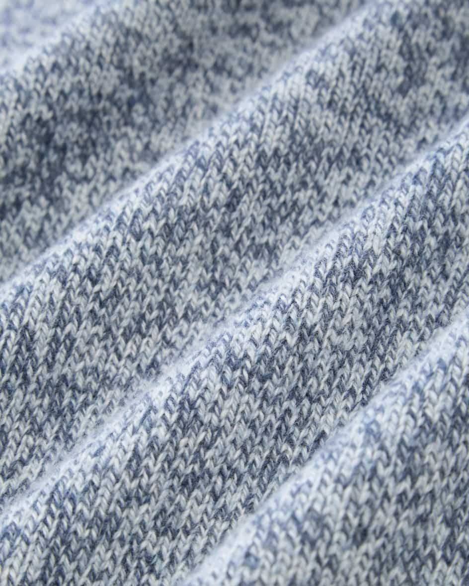 Off & Co Rollkragenpullover