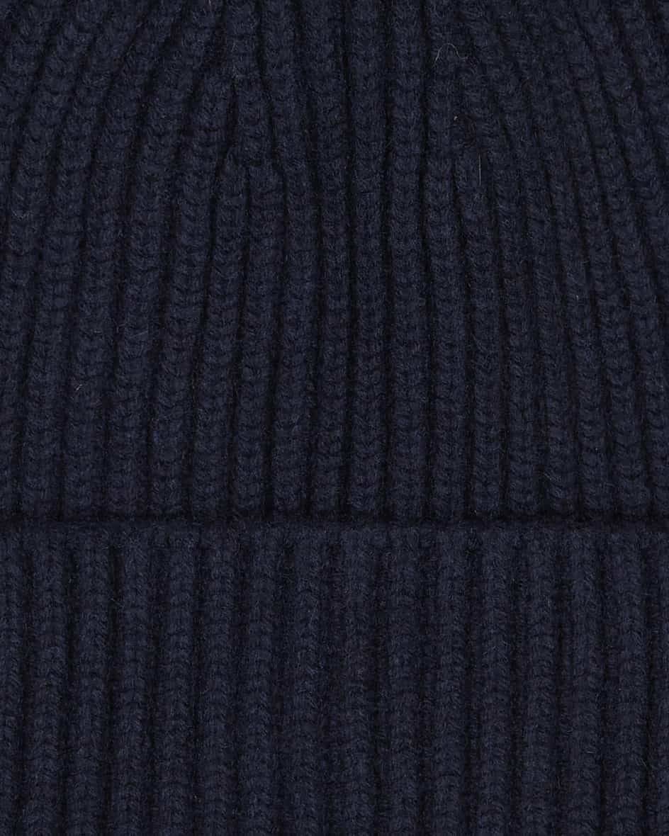 Off & Co Roma Cashmere-Mütze
