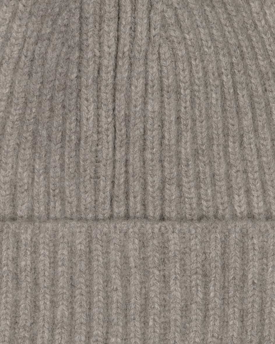 Off & Co Roma Cashmere-Mütze