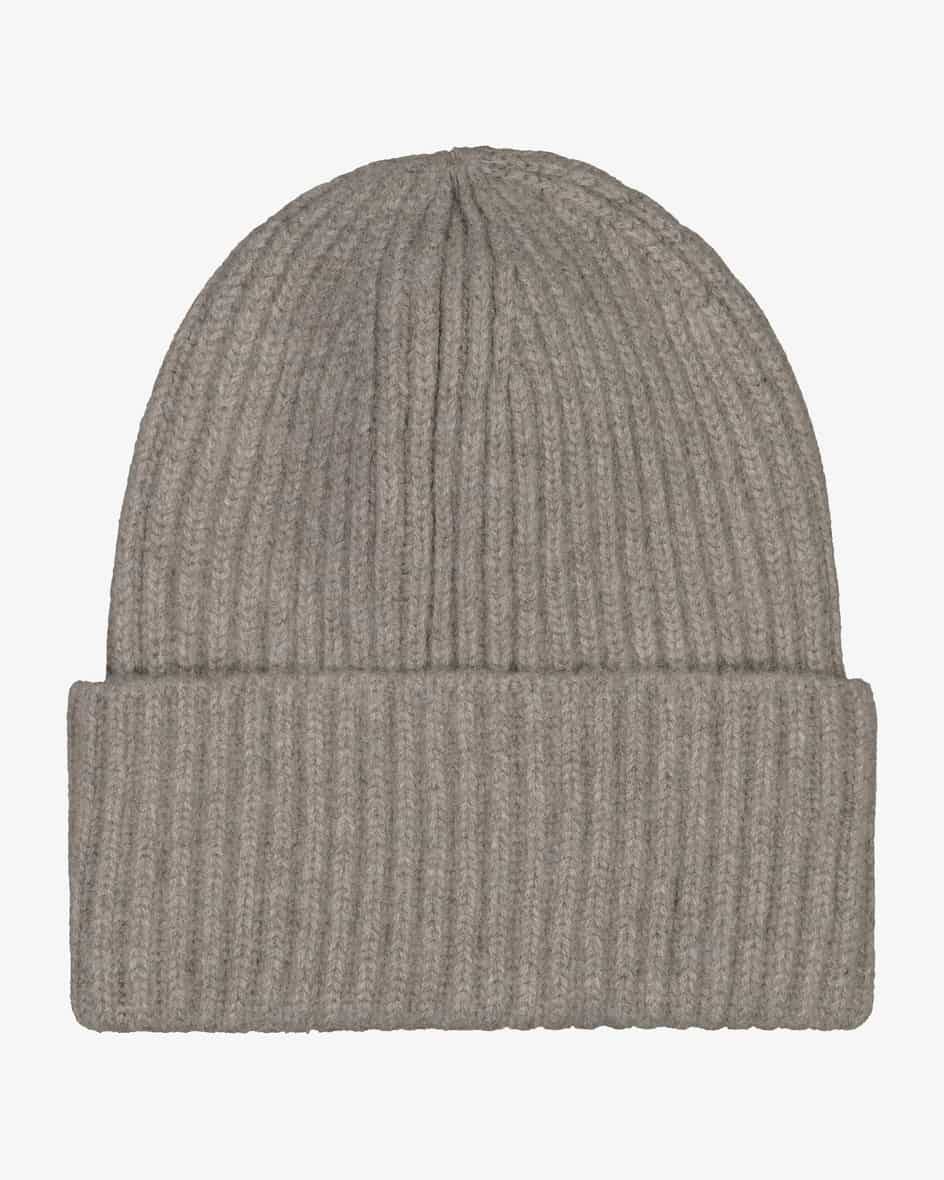 Off & Co Roma Cashmere-Mütze