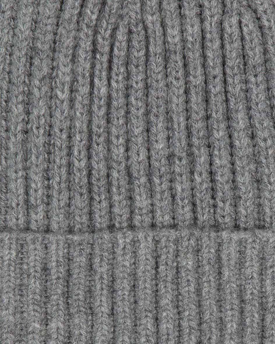 Off & Co Roma Cashmere-Mütze