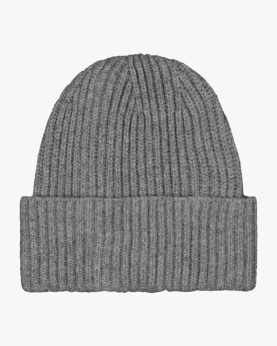 Off & Co Roma Cashmere-Mütze