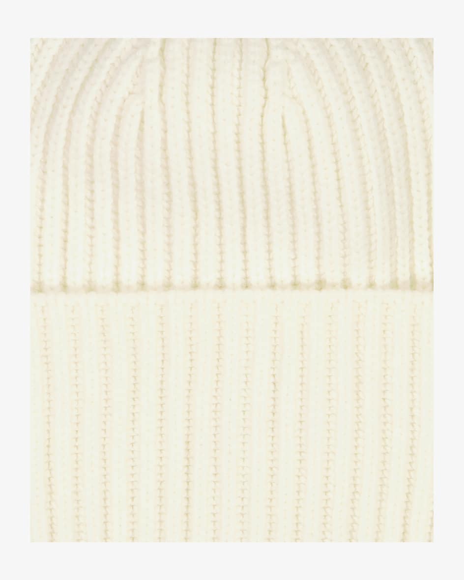 Off & Co Roma Cashmere-Mütze
