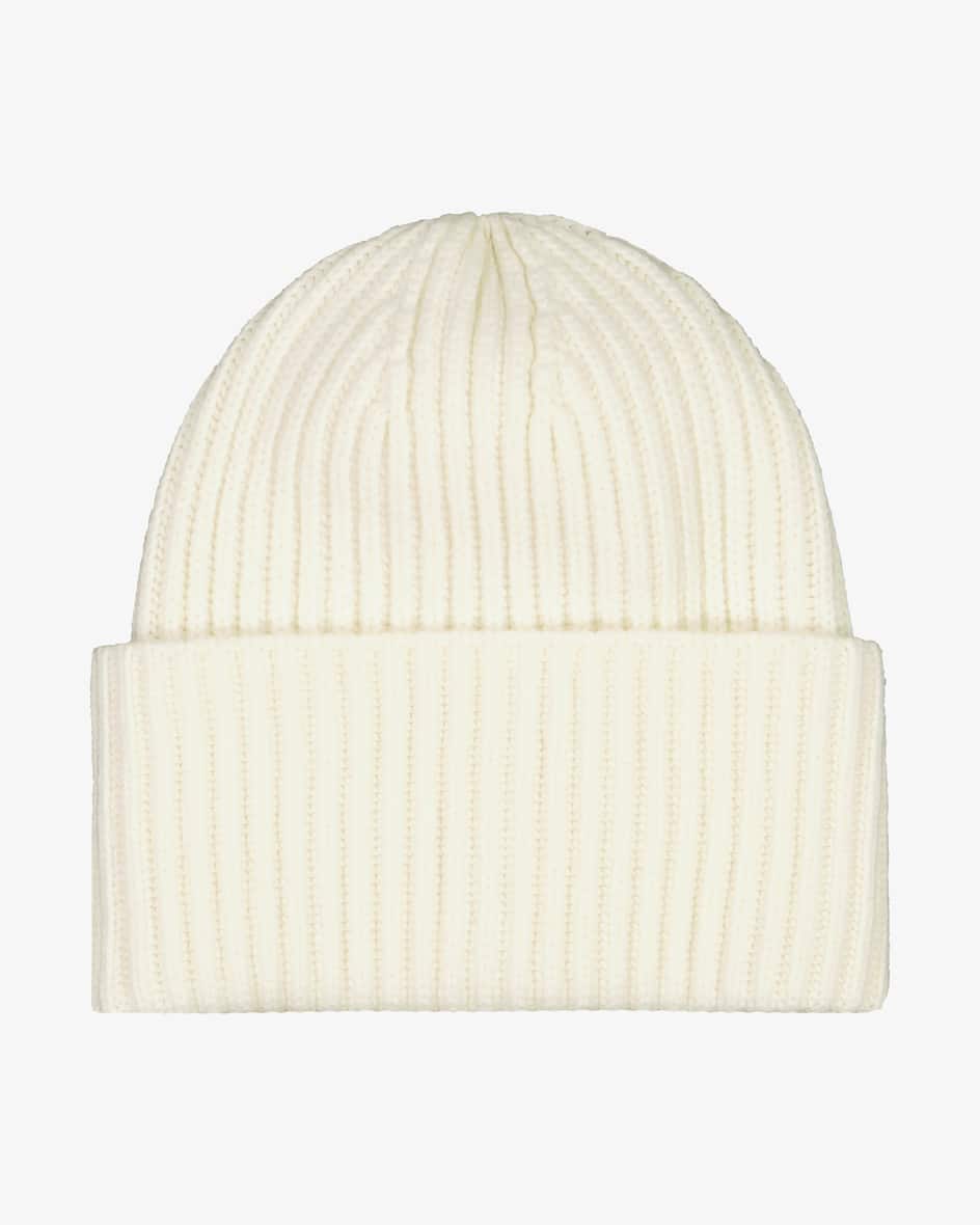 Off & Co Roma Cashmere-Mütze