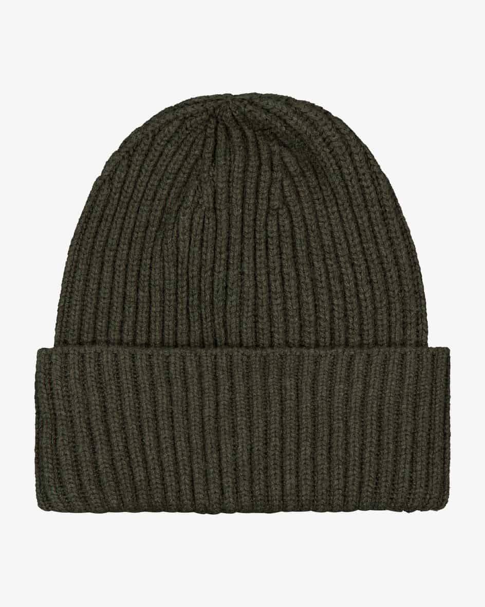 Off & Co Roma Cashmere-Mütze