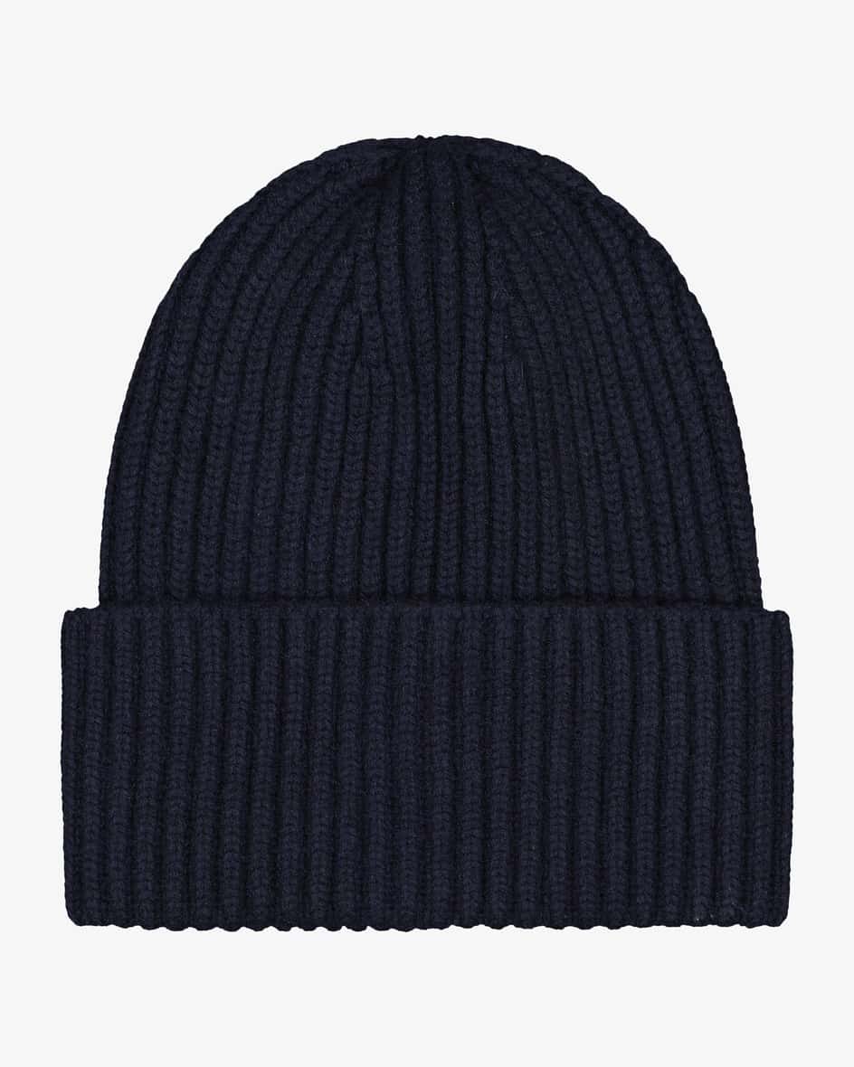Off & Co Roma Cashmere-Mütze