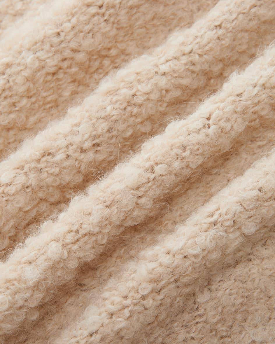 Off & Co Strickjacke