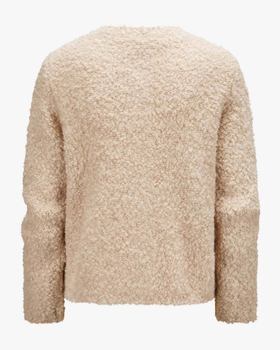 Off & Co Strickjacke
