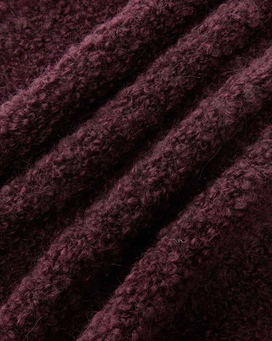 Off & Co Strickjacke