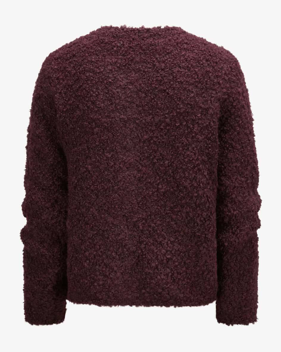 Off & Co Strickjacke