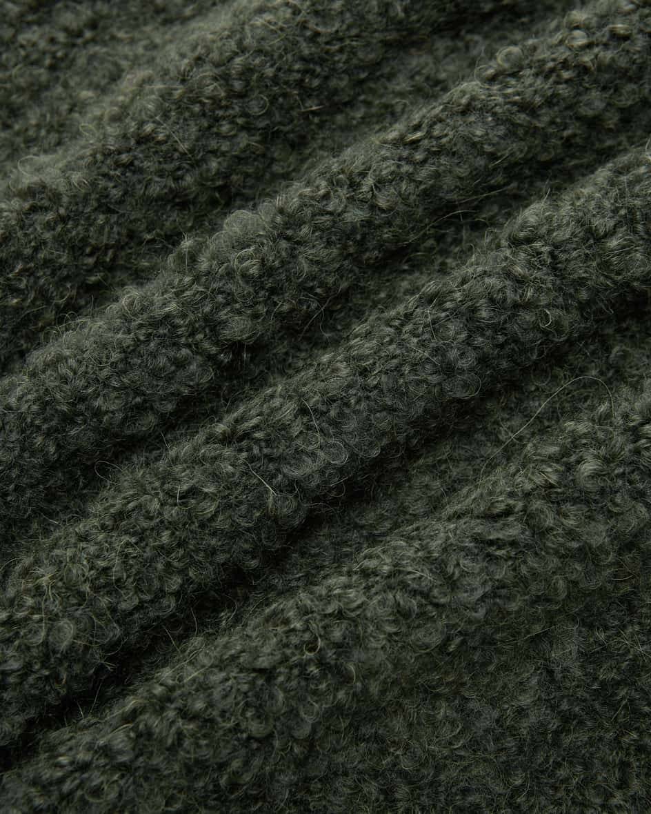 Off & Co Strickjacke
