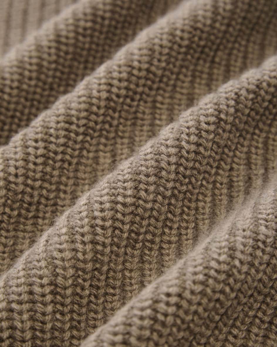 Off & Co Strickjacke
