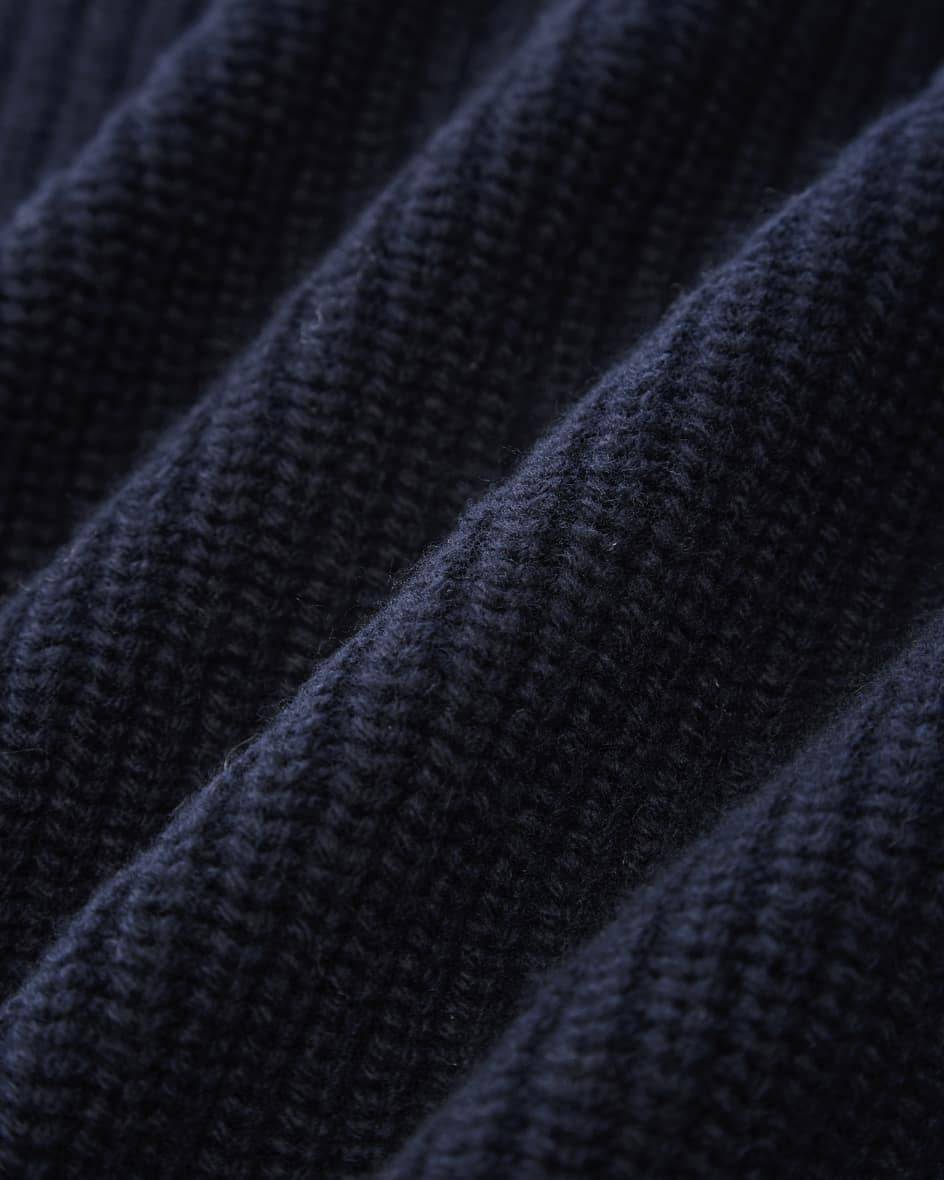 Off & Co Strickjacke