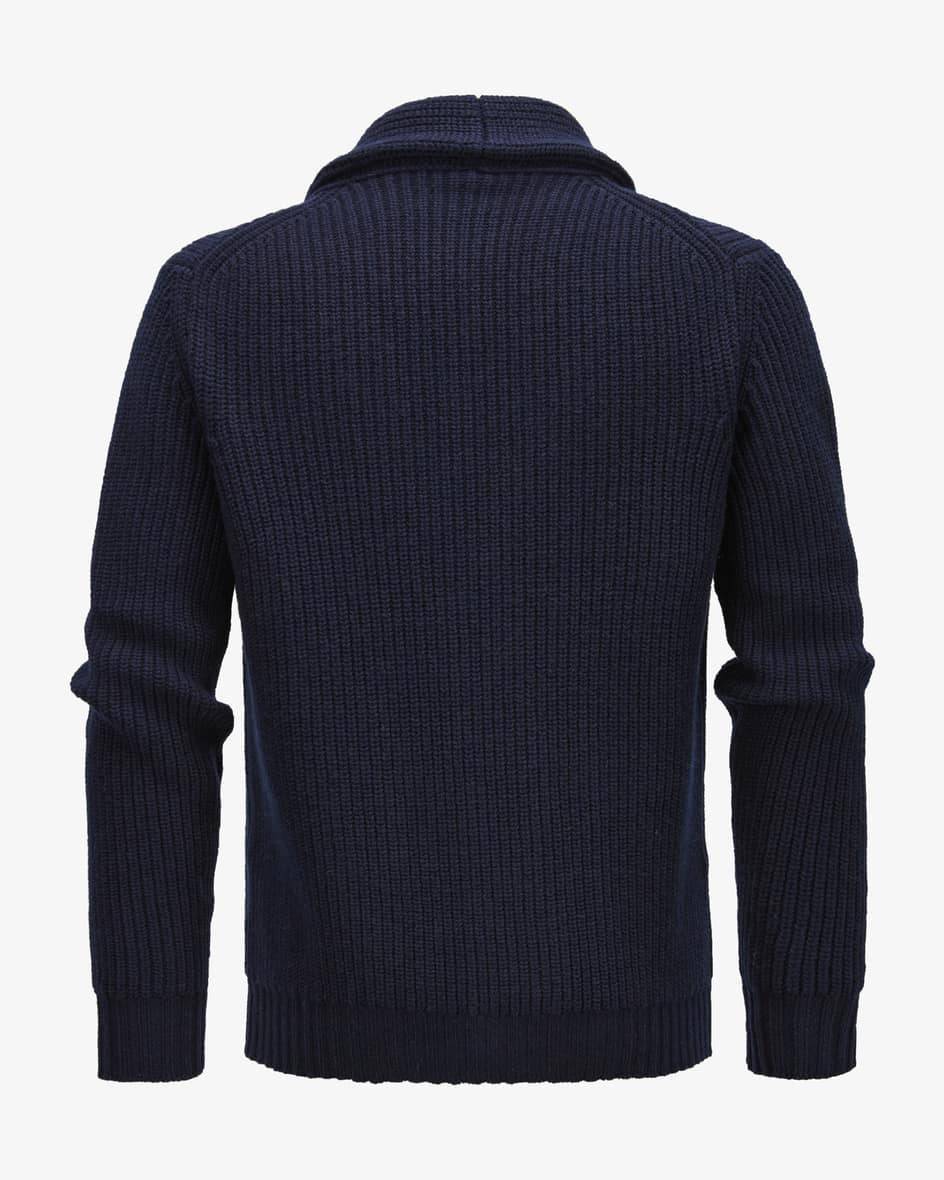 Off & Co Strickjacke