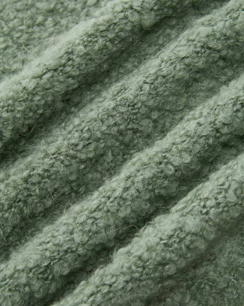 Off & Co Strickjacke