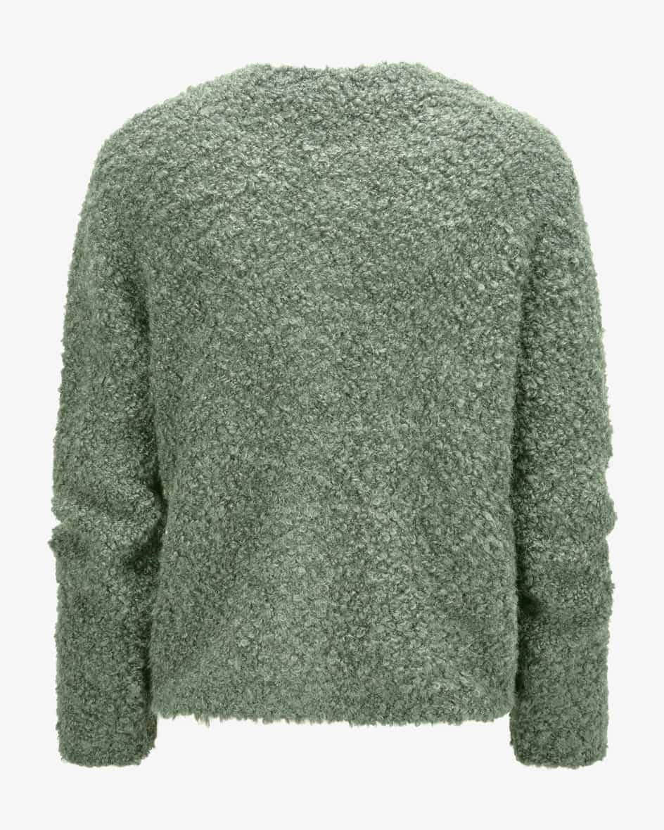 Off & Co Strickjacke