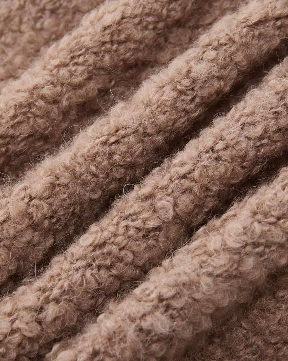 Off & Co Strickjacke