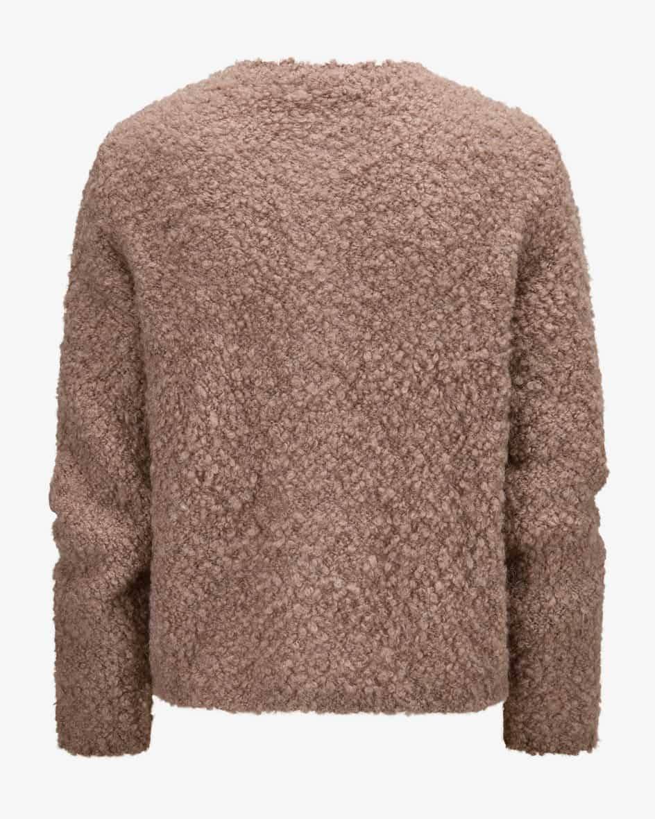 Off & Co Strickjacke
