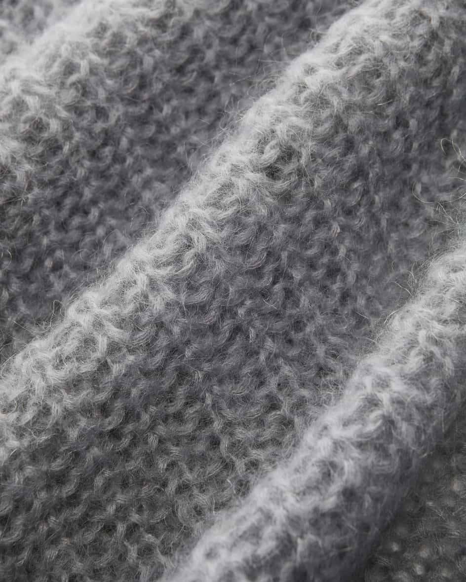 Off & Co Strickjacke