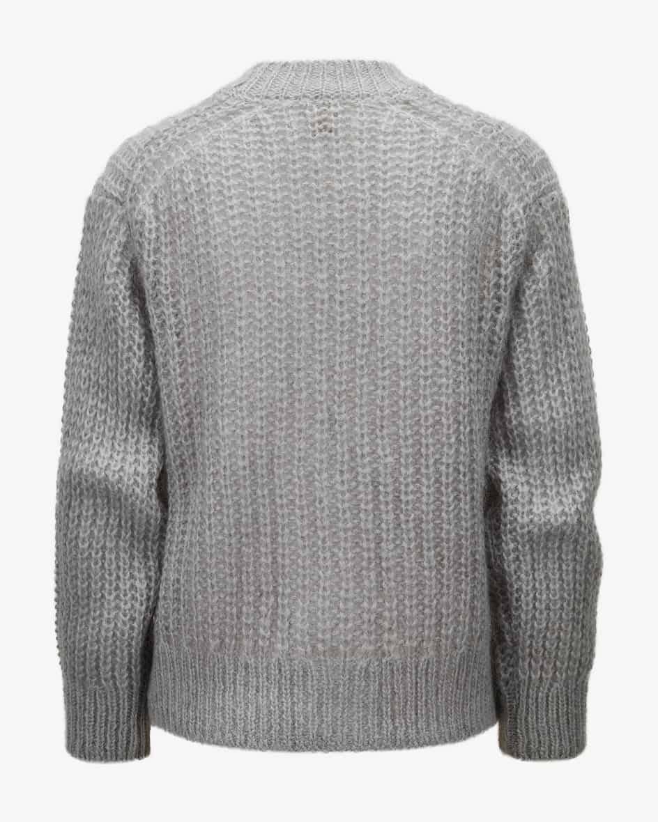 Off & Co Strickjacke