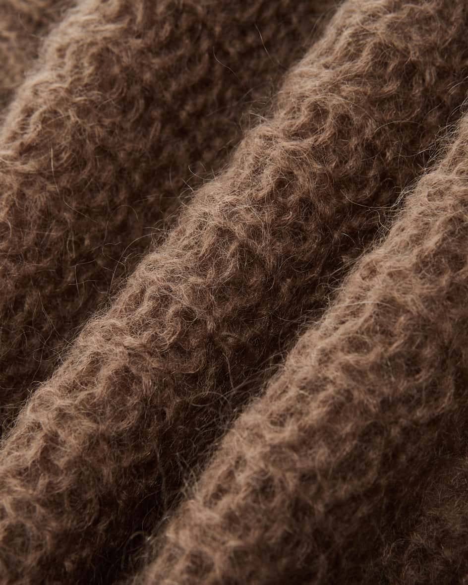 Off & Co Strickjacke