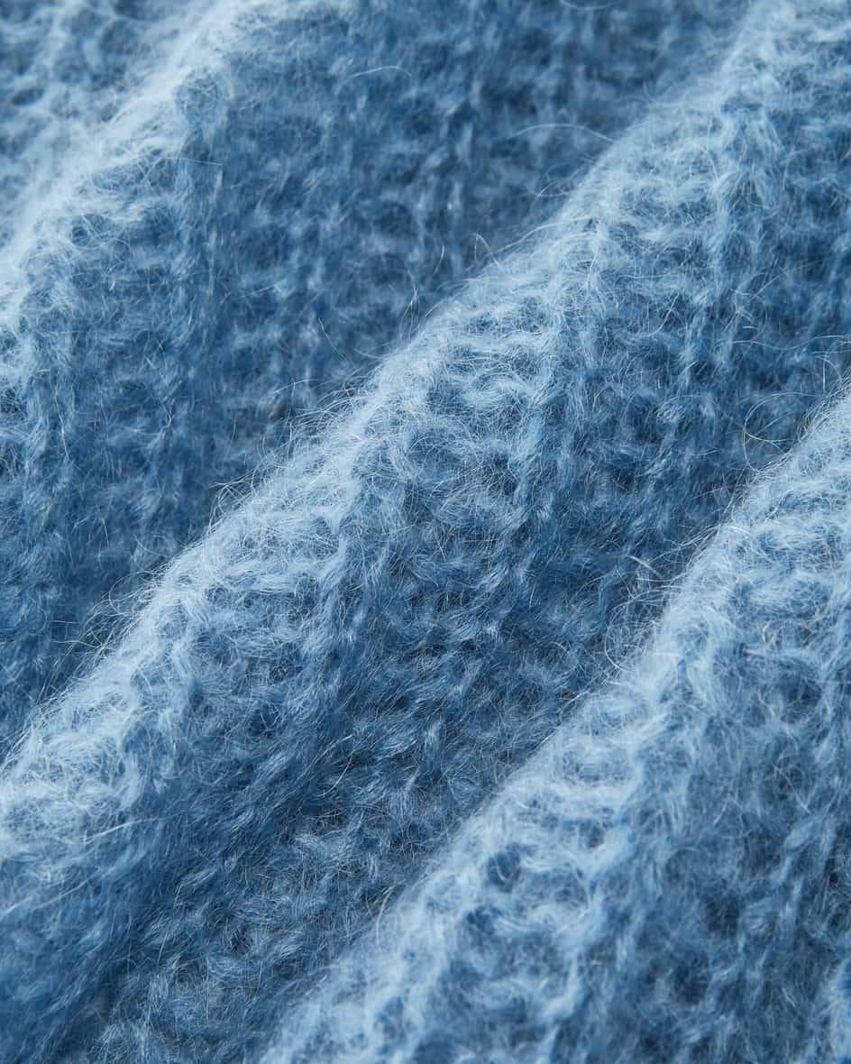 Off & Co Strickjacke