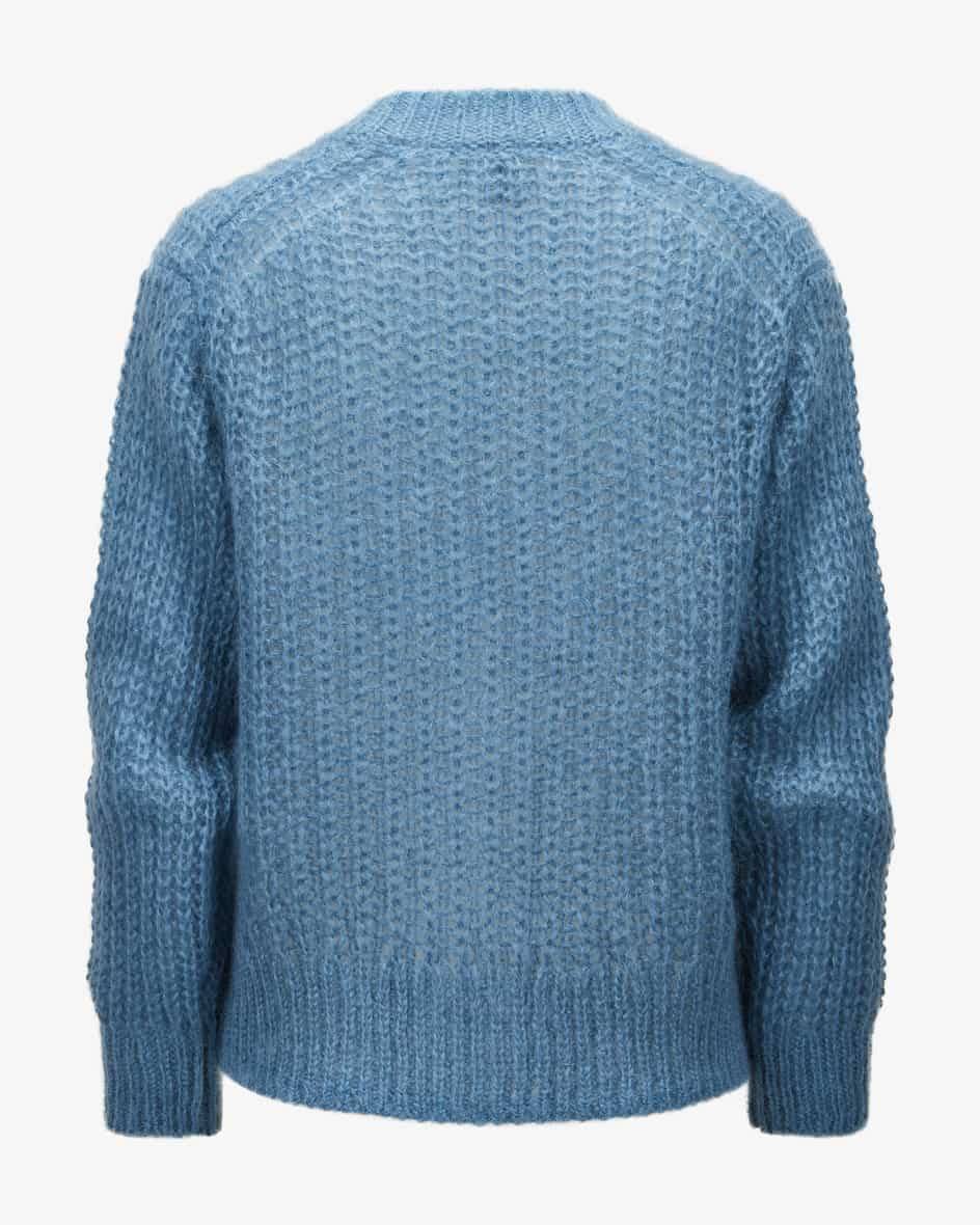 Off & Co Strickjacke