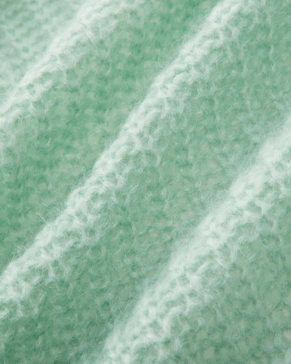Off & Co Strickjacke