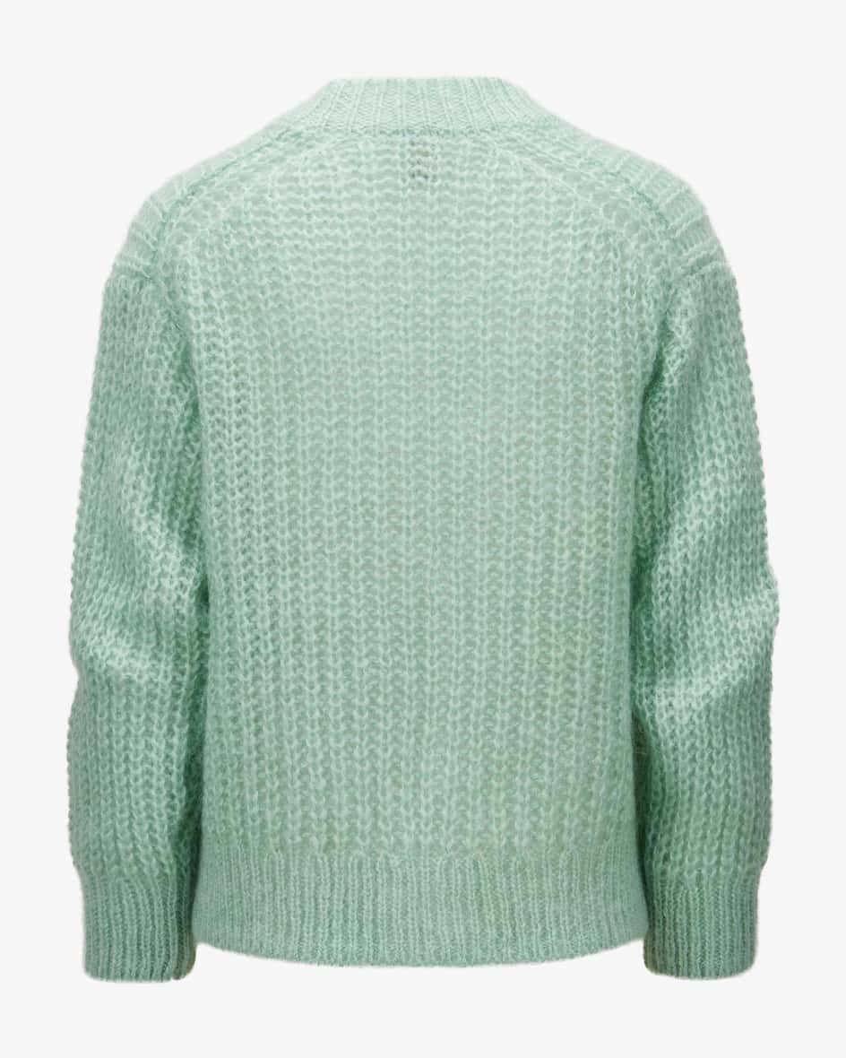 Off & Co Strickjacke