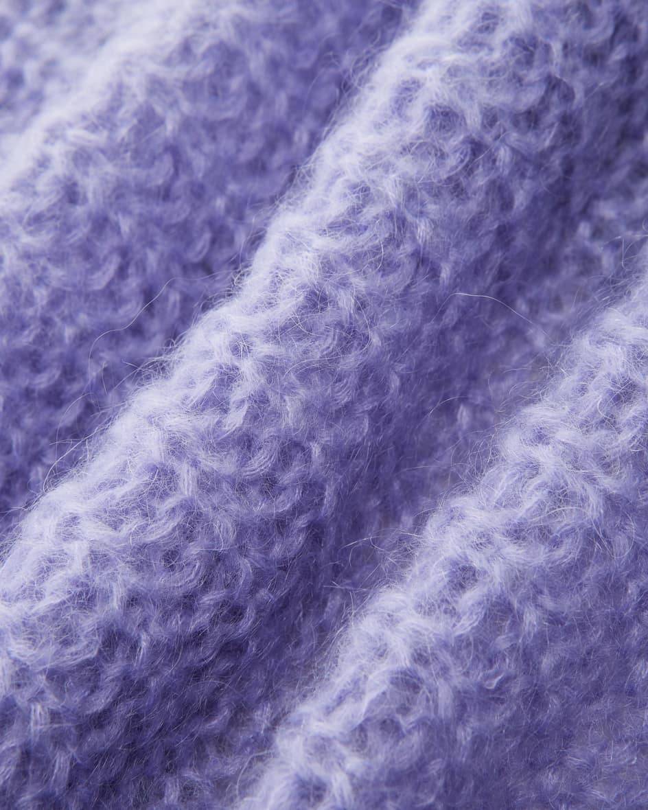 Off & Co Strickjacke