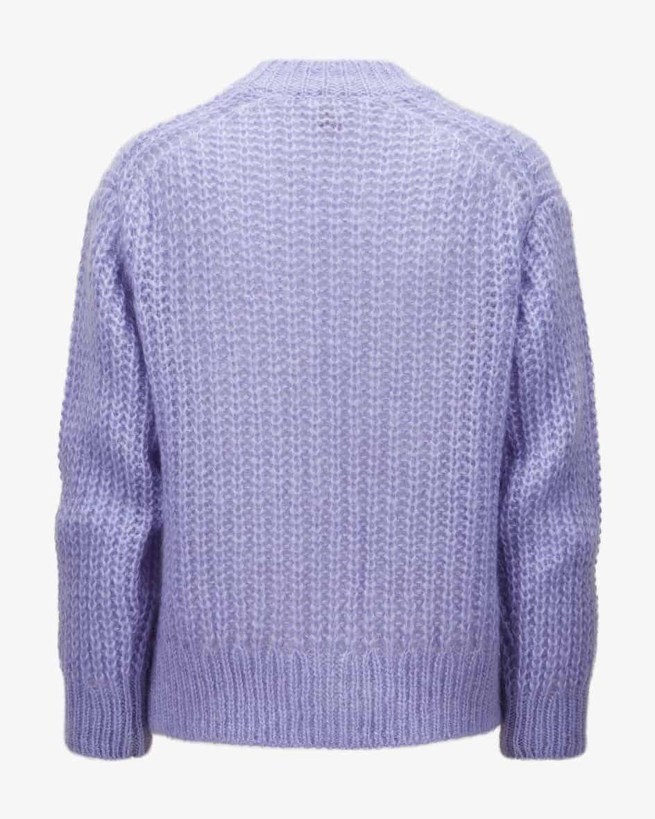 Off & Co Strickjacke