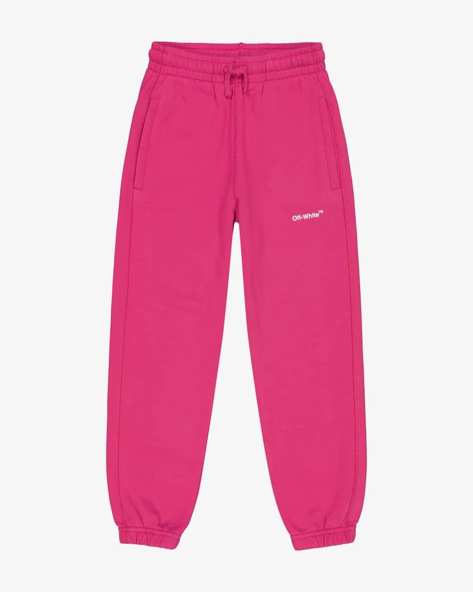 Off-White Kids Sweathose