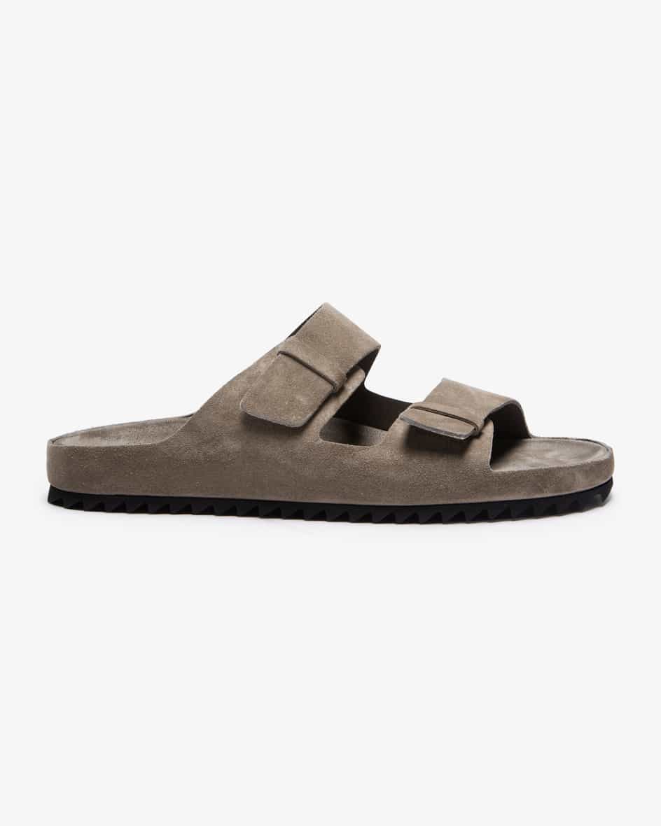 Officine Creative Agora Sandalen