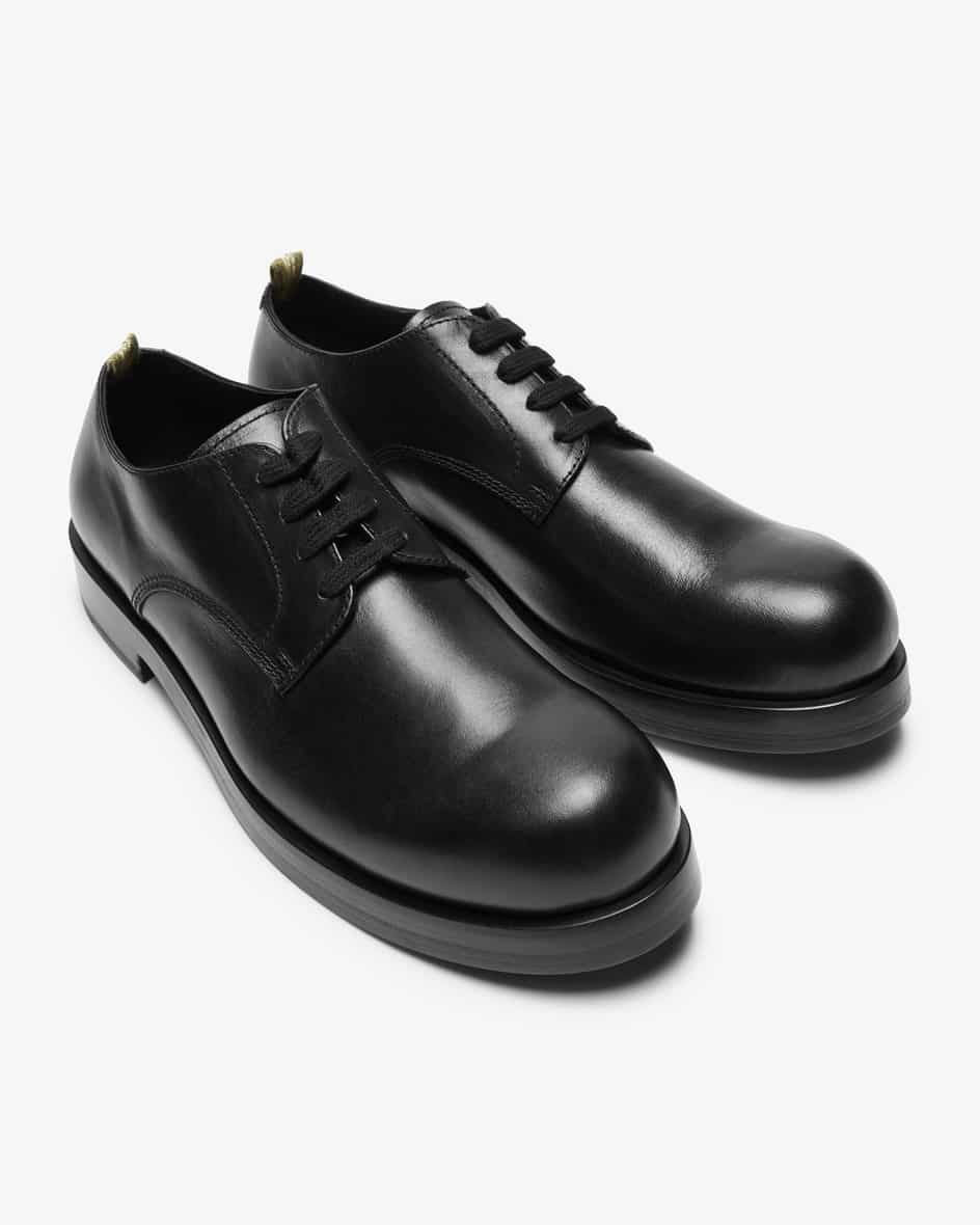 Officine Creative Bulla Halbschuhe
