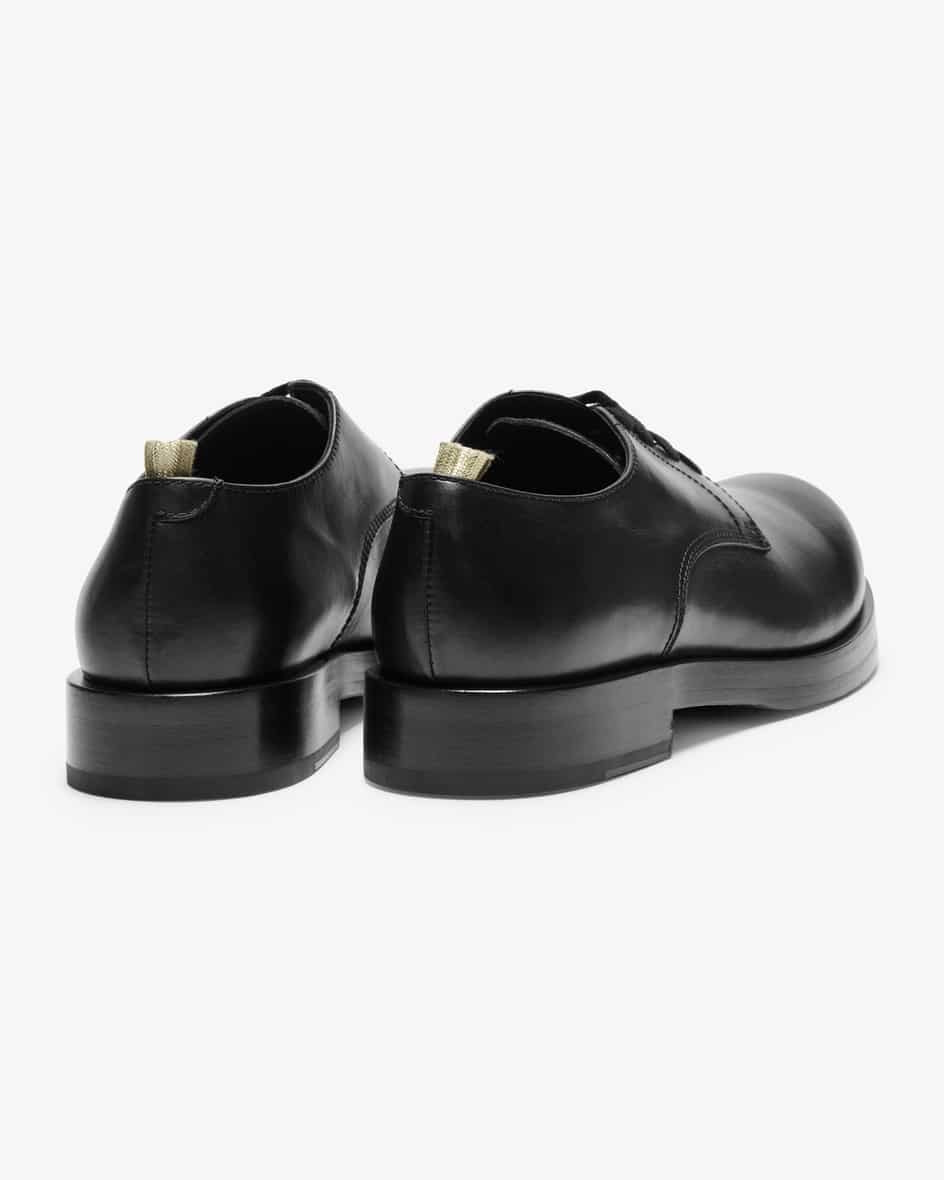 Officine Creative Bulla Halbschuhe