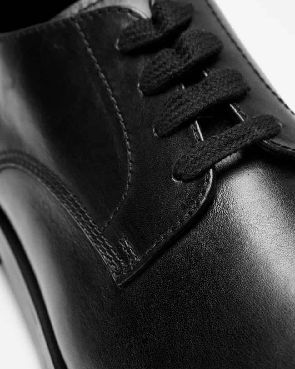 Officine Creative Bulla Halbschuhe
