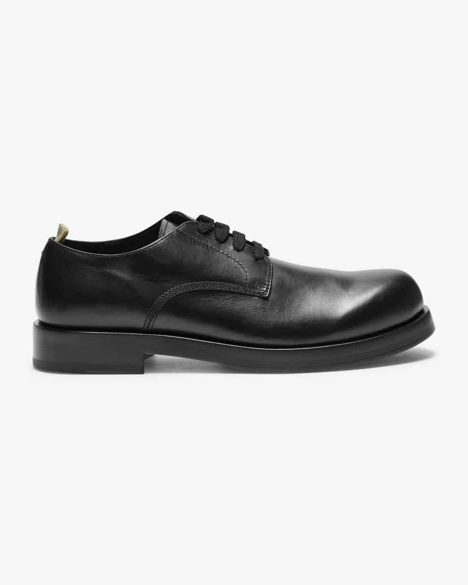 Officine Creative Bulla Halbschuhe