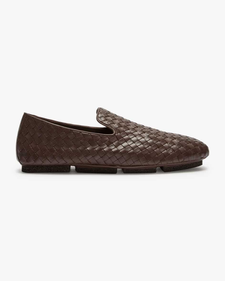 Officine Creative C-Side Loafer