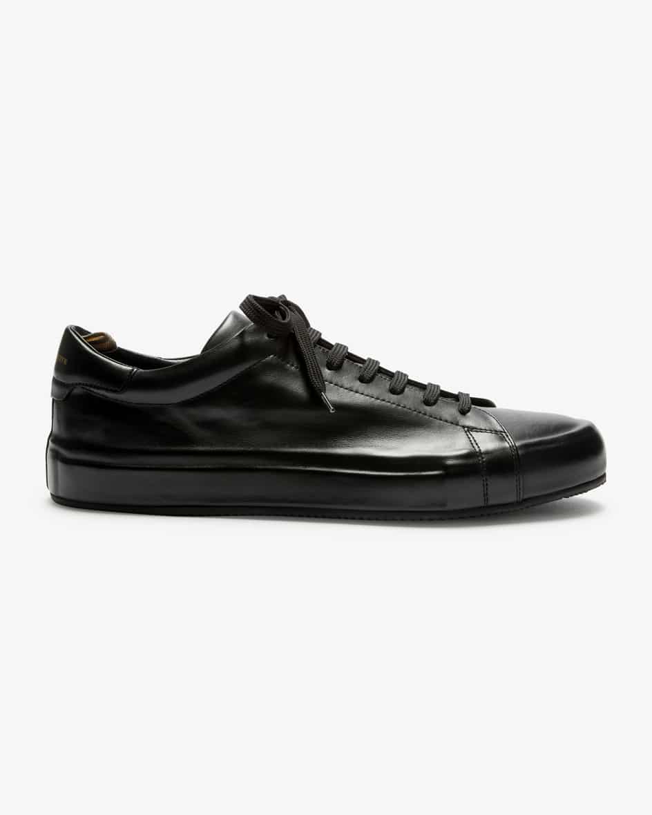Officine Creative Easy Low-Top Sneaker