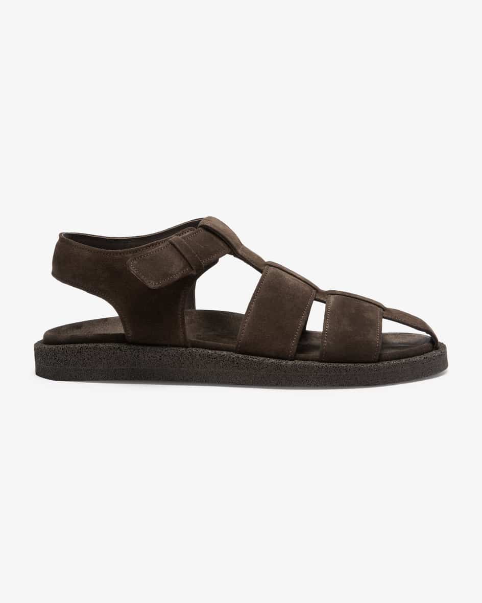 Officine Creative Inner Sandalen