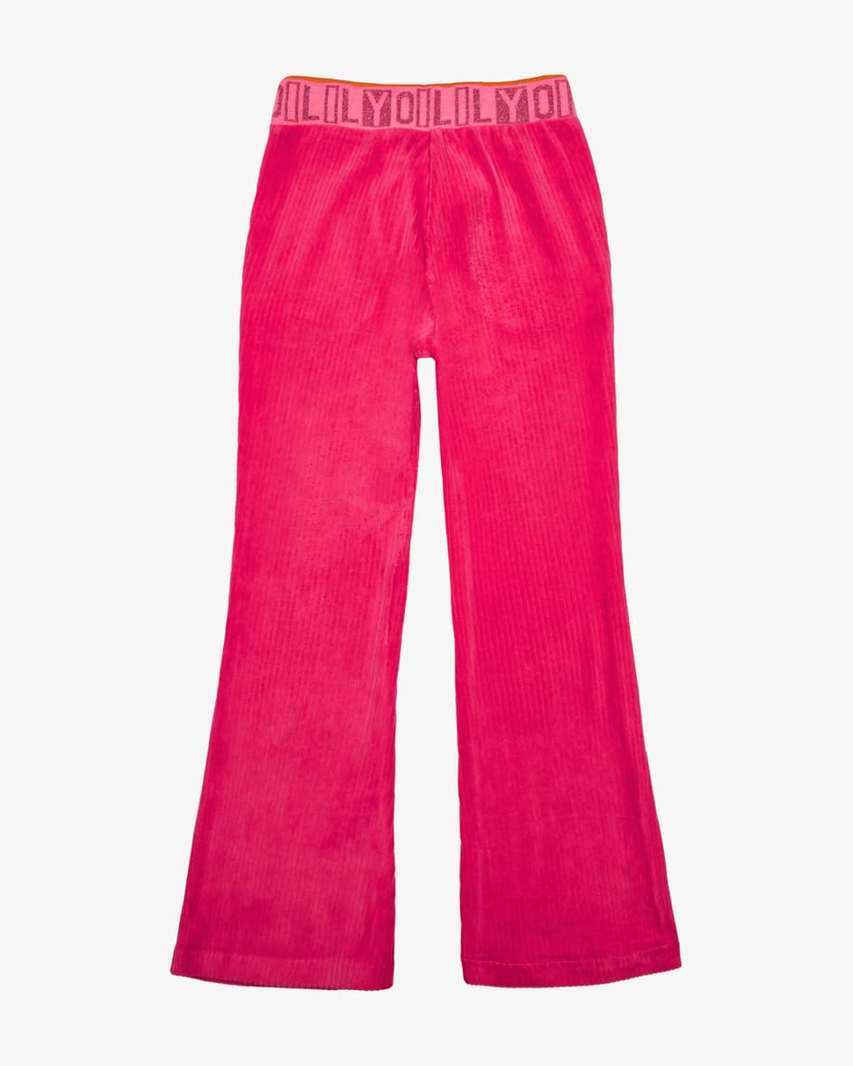 Oilily Cordhose