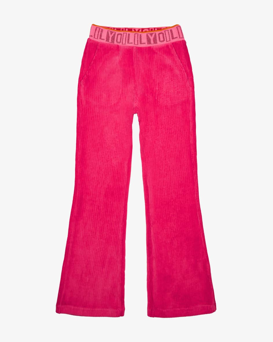 Oilily Cordhose
