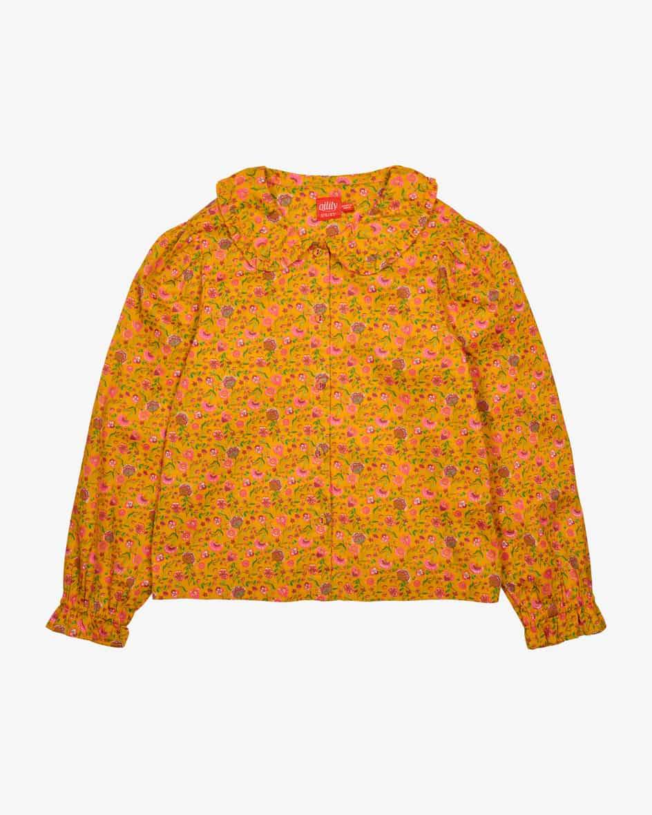 Oilily Hemdbluse