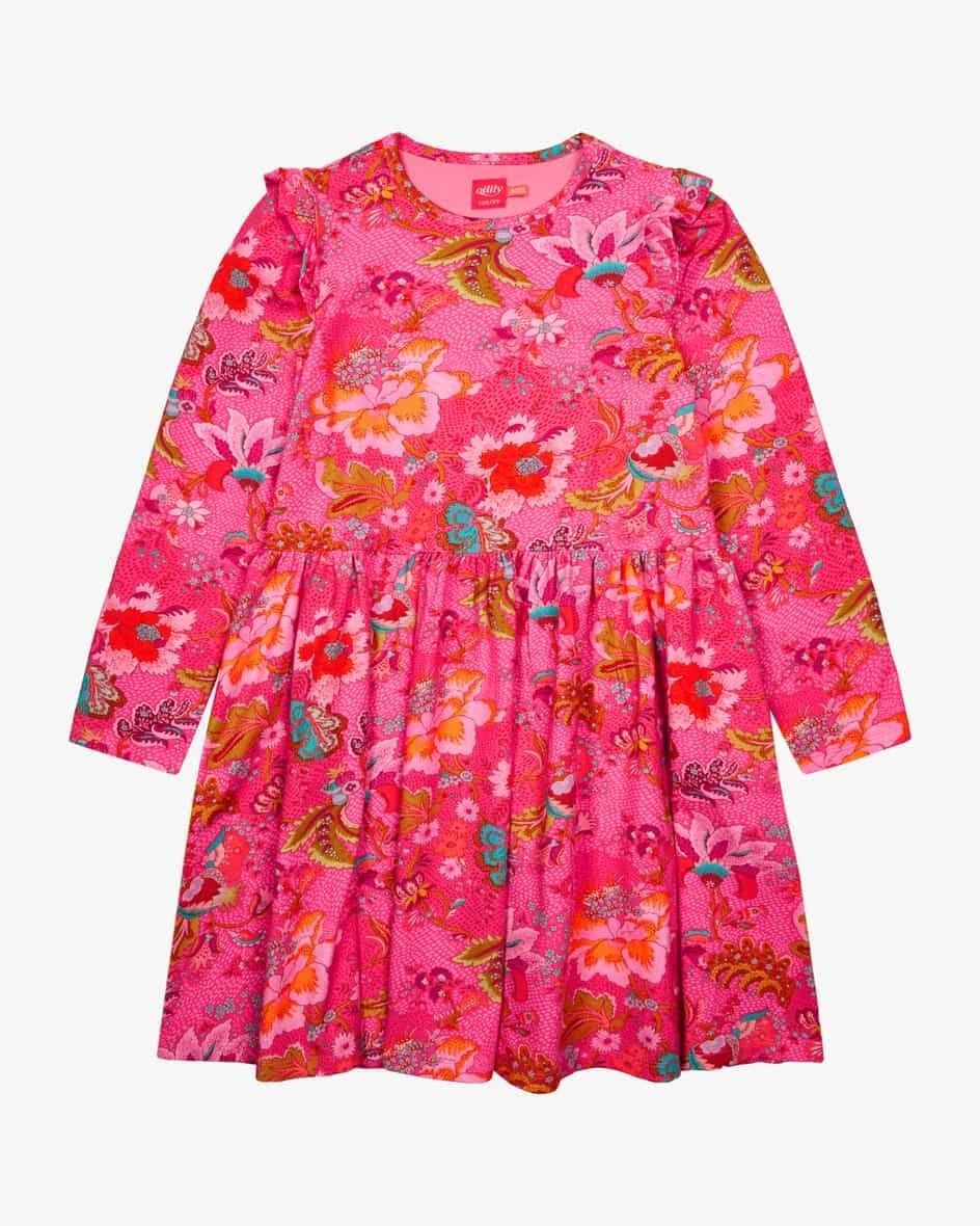 Oilily Kleid