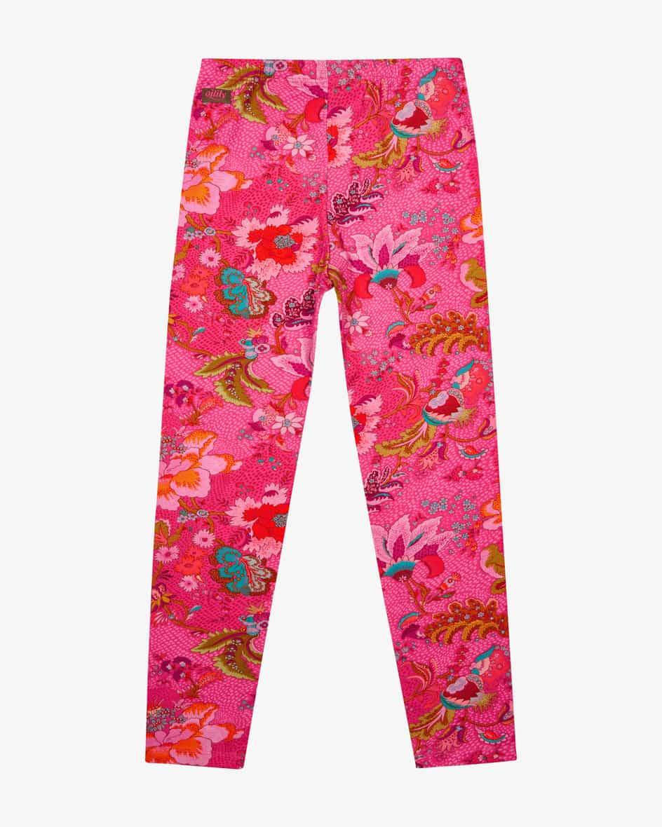 Oilily Leggings
