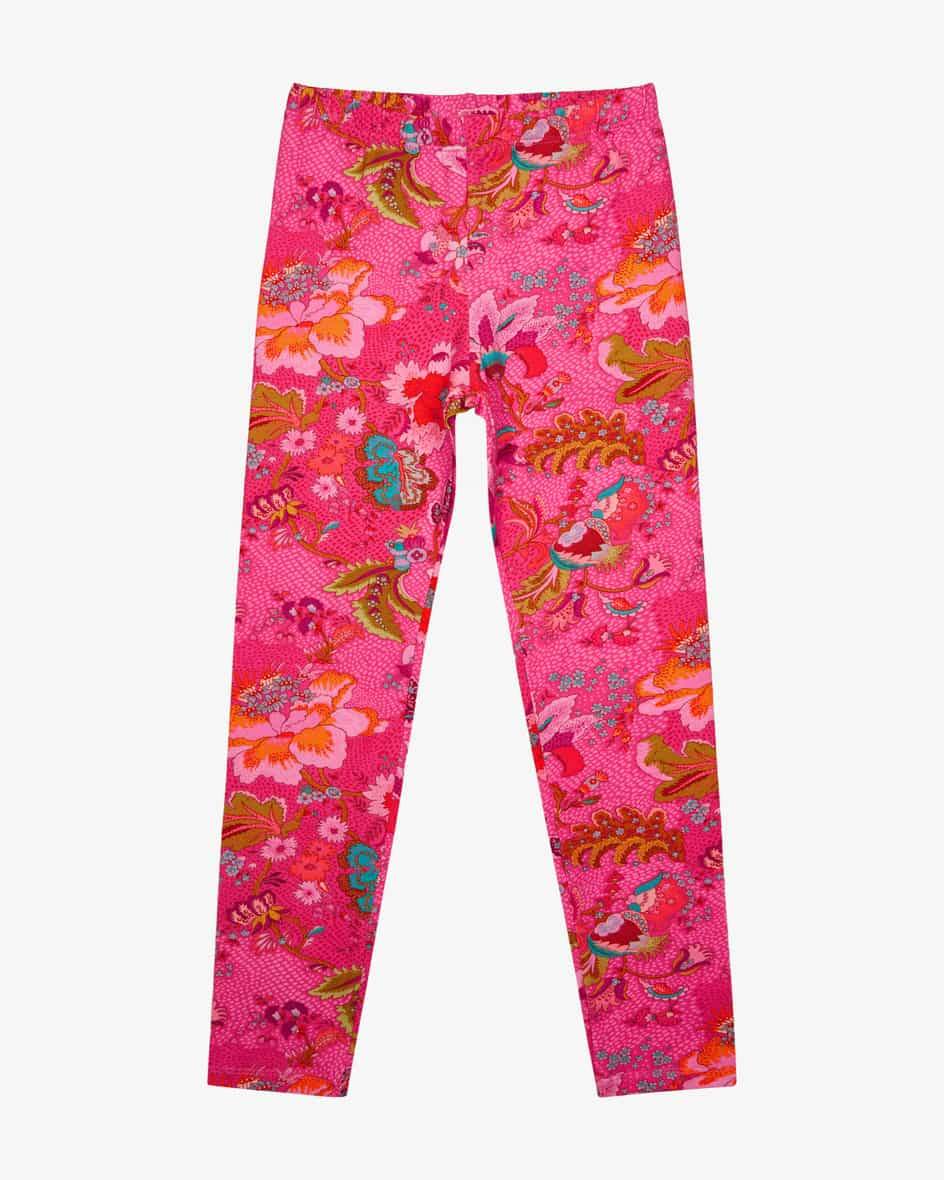 Oilily Leggings