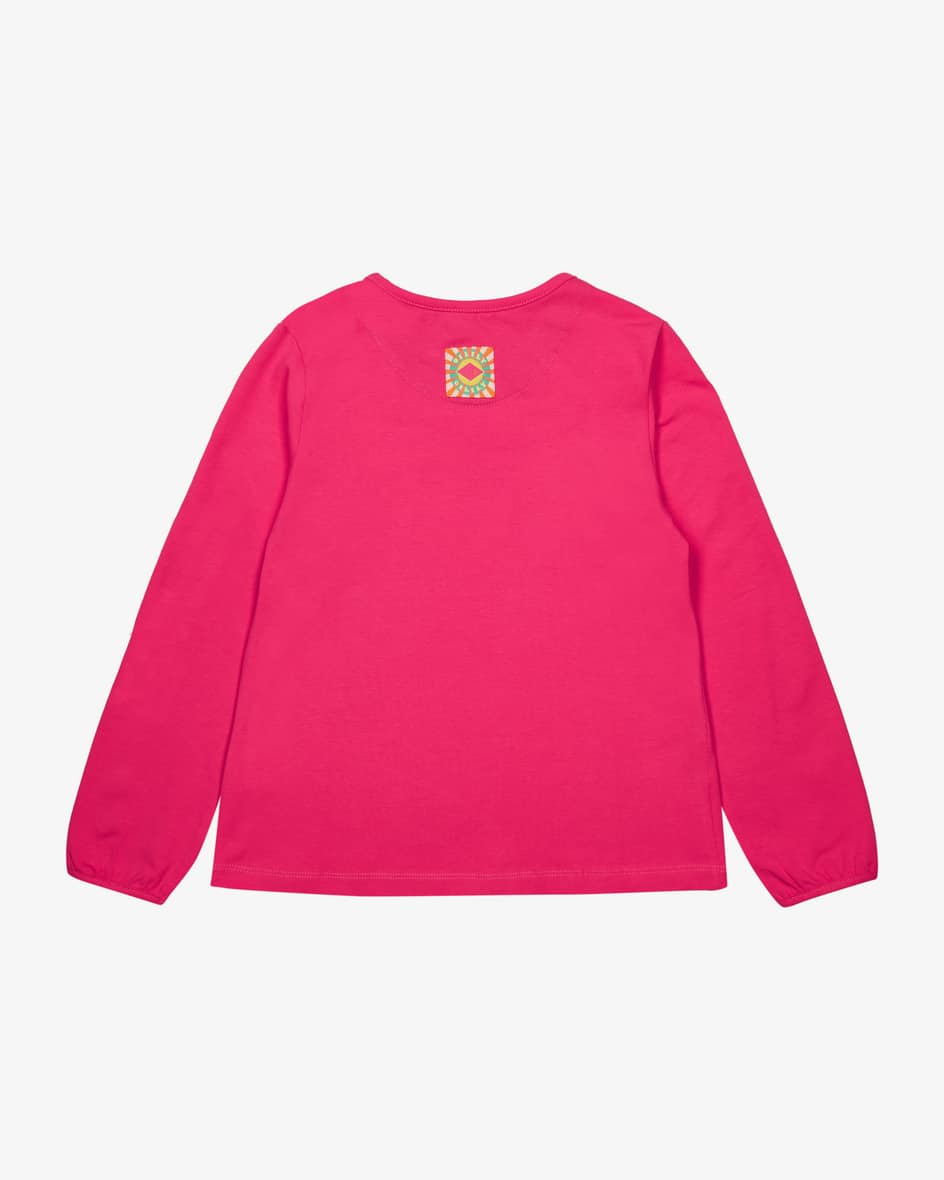 Oilily Longsleeve