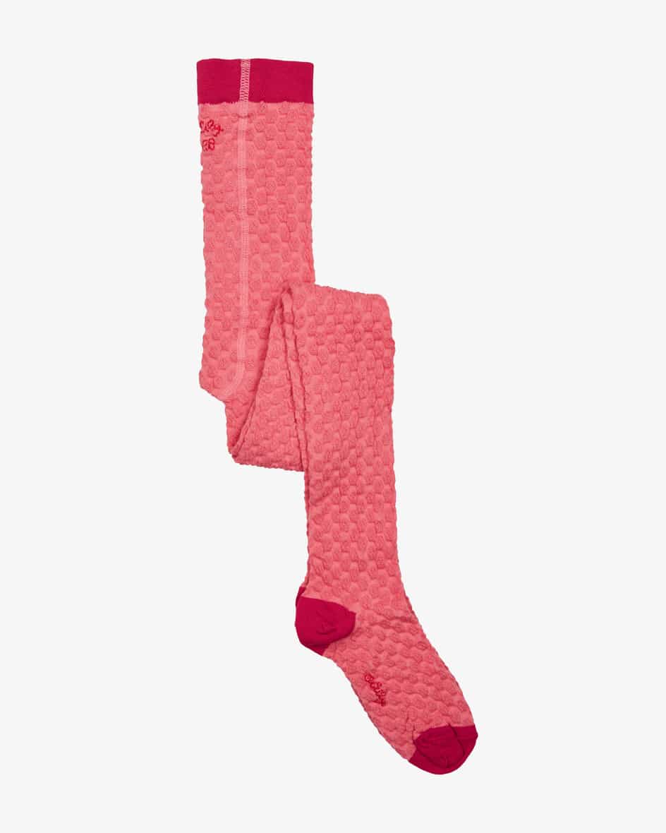 Oilily Strumpfhose